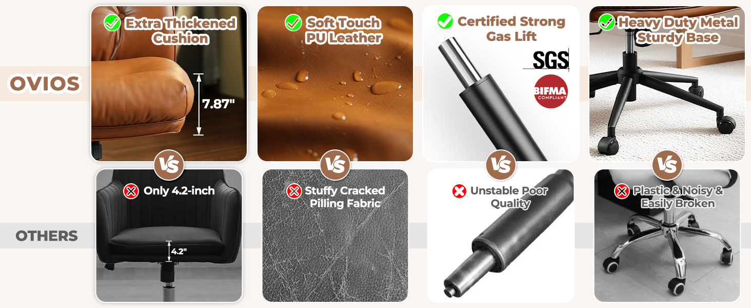 Large manufacture image 7