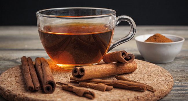 Large manufacture image 5