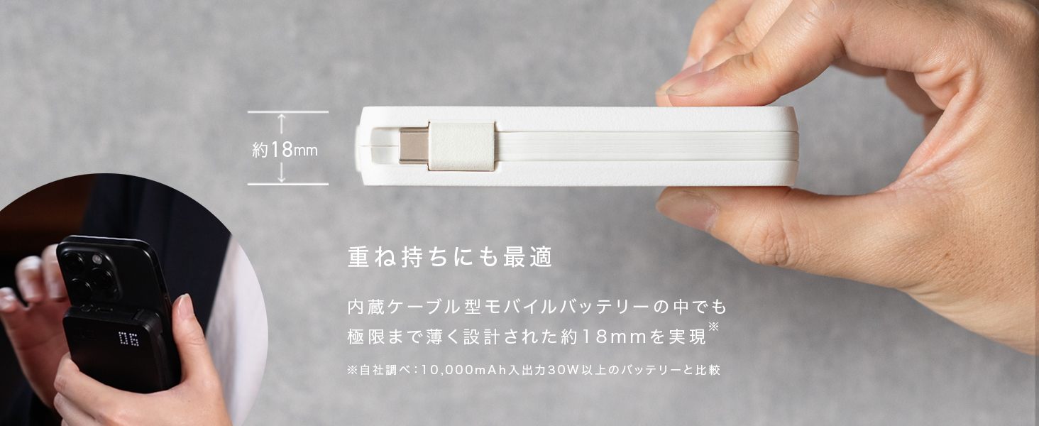 CIO-MB35W2C-10000-SC