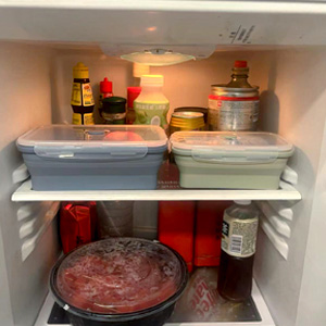 Small manufacture image 5