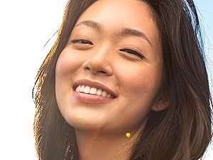 Youthful, glowing skin