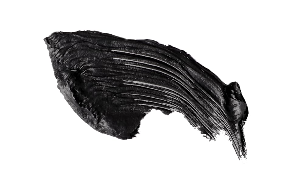 Vivienne Sabo Mascara Mascara Fantastique