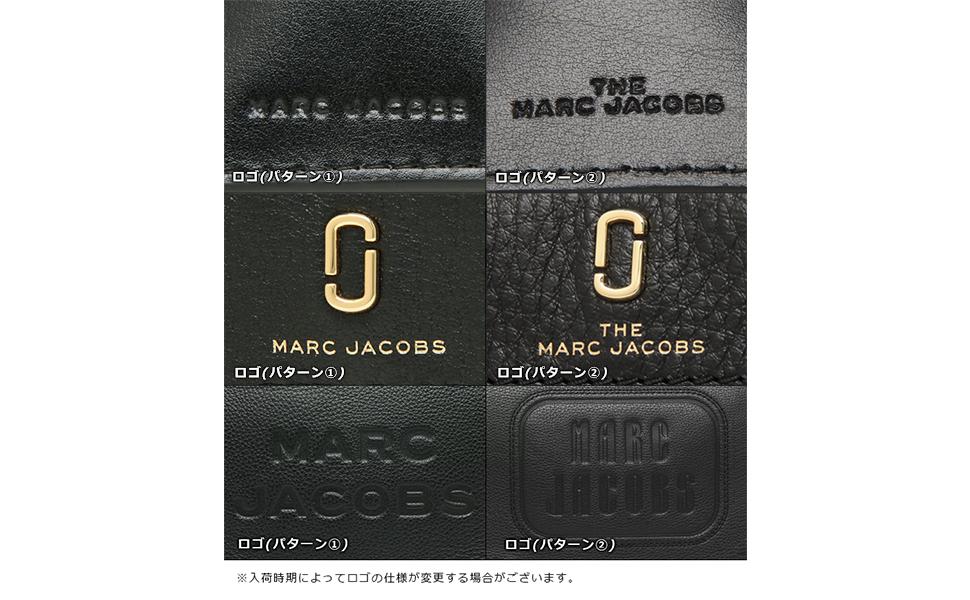 Amazon.co.jp: [マークジェイコブス] リュック バックパック