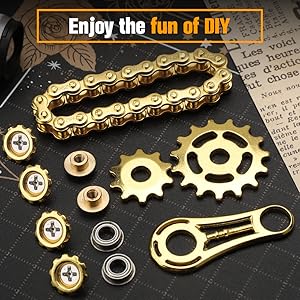 Small manufacture image 1