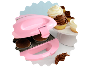 Small manufacture image 3