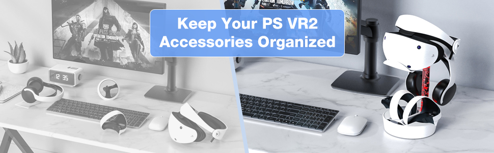 PS VR2