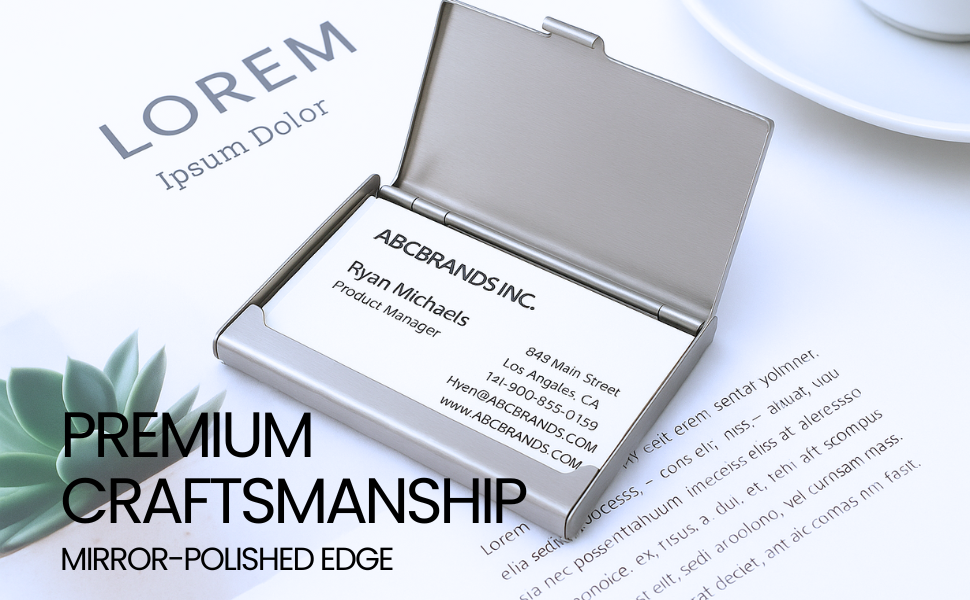 Large manufacture image 6