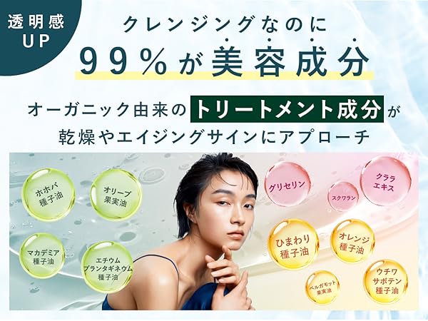 アクアドルナ　クレンジングジェル100g✖️2個（旧サイズの容器）新品未開封 アクアドルナ クレンジングジェル100g✖️2個（旧サイズの容器