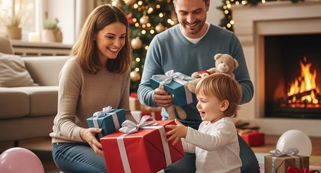 Large manufacture image 2