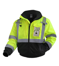 ジャケット・アウター everyone 3layer jacket by AKAD M ennoy everyone 3layer jacket by AKAD M ennoy