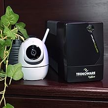 Small manufacture image 3