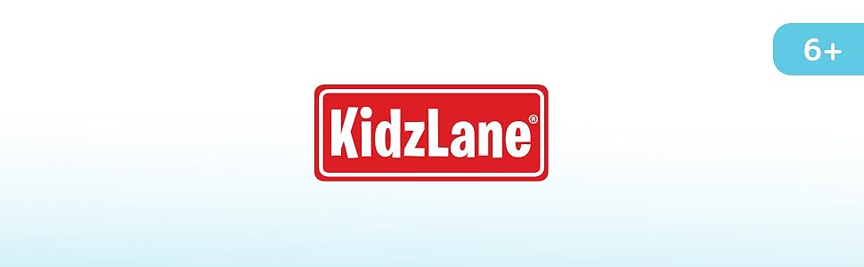 B0D815S7L6_Module1_US