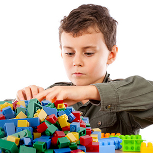 Small manufacture image 6