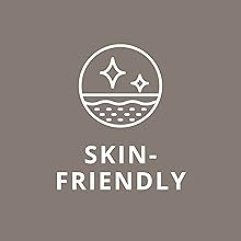 100% Egyptian Cotton Sheets Queen Size | 1200 Thread Count | CEA Gold Seal Certified