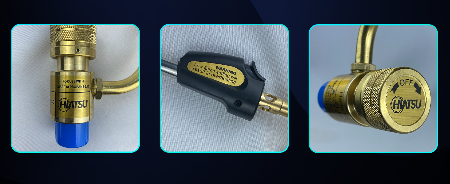 Large manufacture image 3