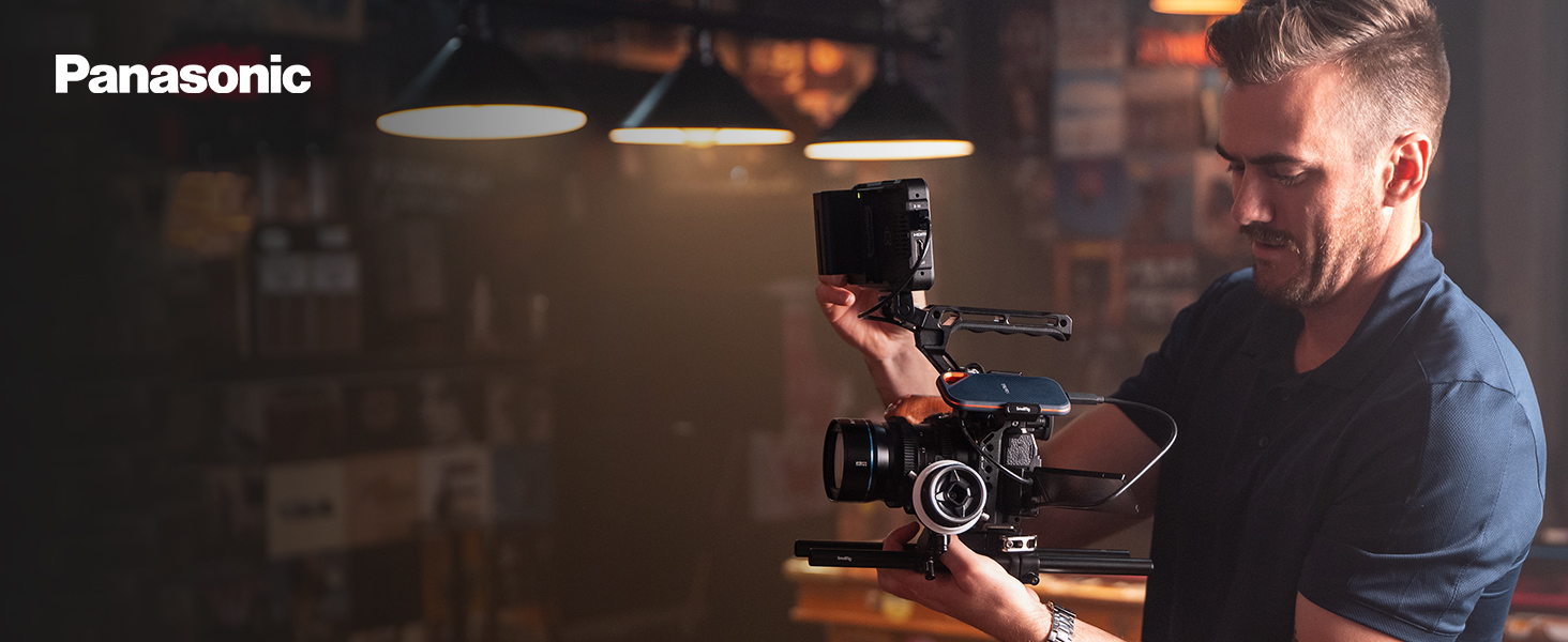 Large manufacture image 1