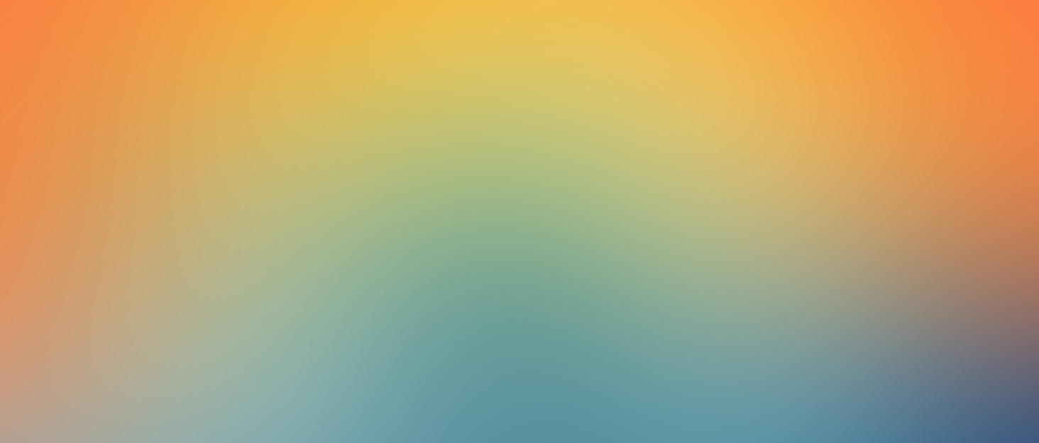 HUNNY BUNCH® Heavy Duty Tracing Paper Design Pinning Machine Khaka