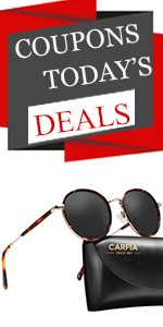 trendy sunglasses for women