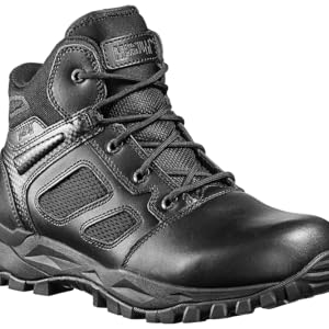 Small manufacture image 1