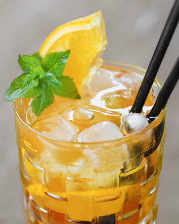Ice maker