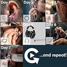 Small manufacture image 10