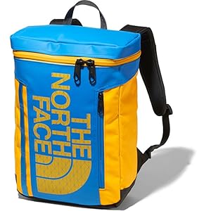 新品未使用THE NORTH FACE K BC Fuse Box II 21L The North Face NMJ82350 Backpack K BC Fuse Box II Kids BC