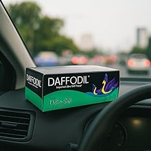 ultra soft 3