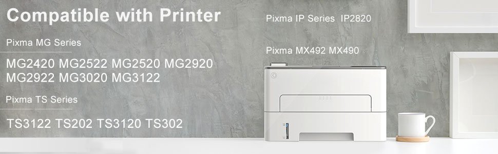 OA100 245 xl 2 Black