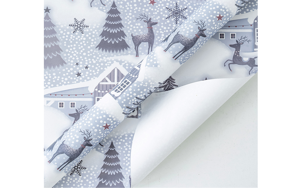 amazon-com-geluode-christmas-wrapping-paper-4-sheets-white-snow-scenes-gift-wrapping-papers-for-christmas-party-deer-christmas-tree-snowflake-wrapping-paper-for-family-friends-kids-christmas-holidays-health-household