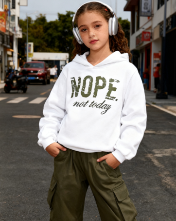 kids clothes girls size 10-12