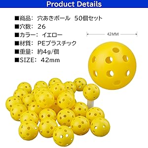 地球の穴さま専用商品 43019-220-