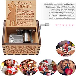 Small manufacture image 5