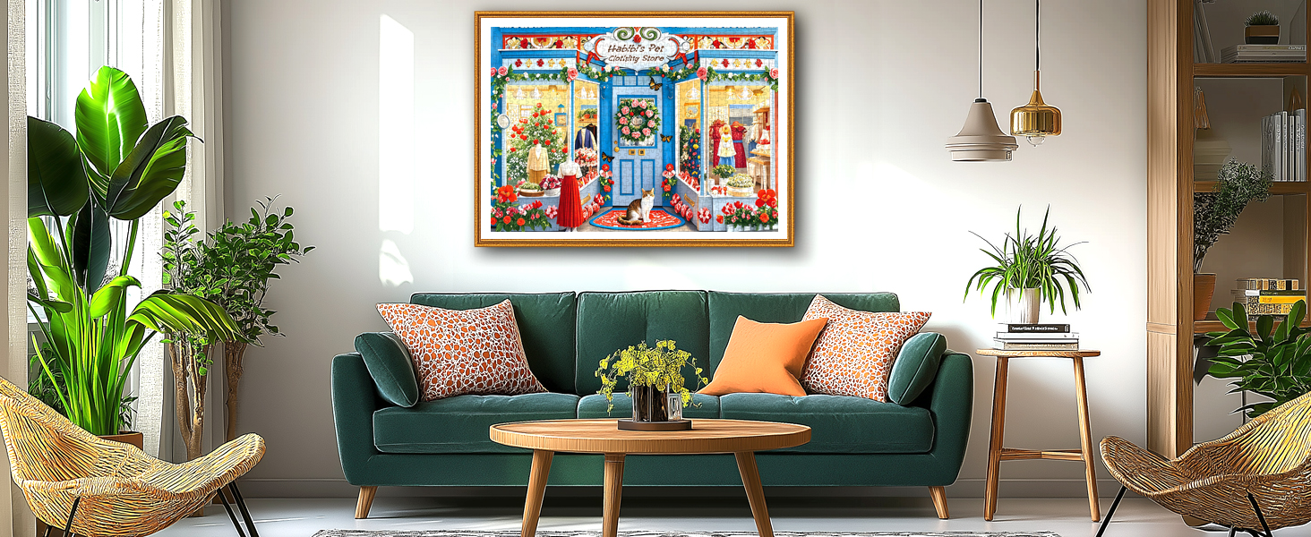 adult puzzles,jigsaw puzzles for adults,puzzle for adults clearance,puzzles,puzzel