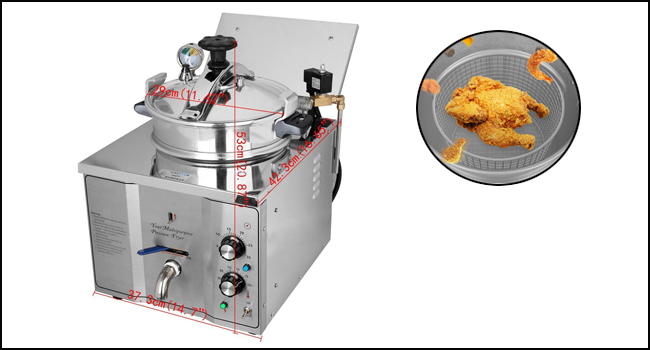 Large manufacture image 2