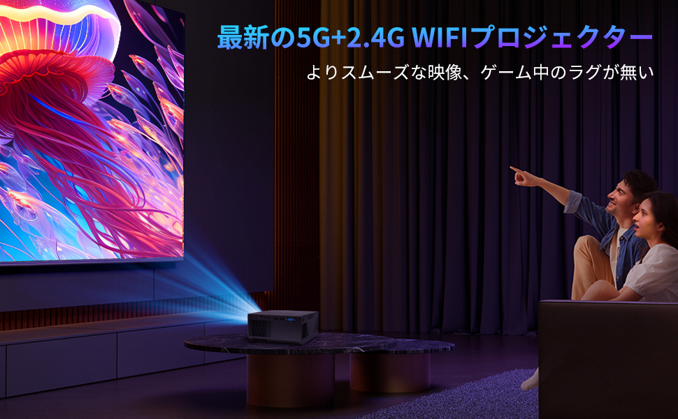 smart projector zdk mobile projector