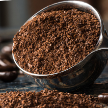 Small manufacture image 10