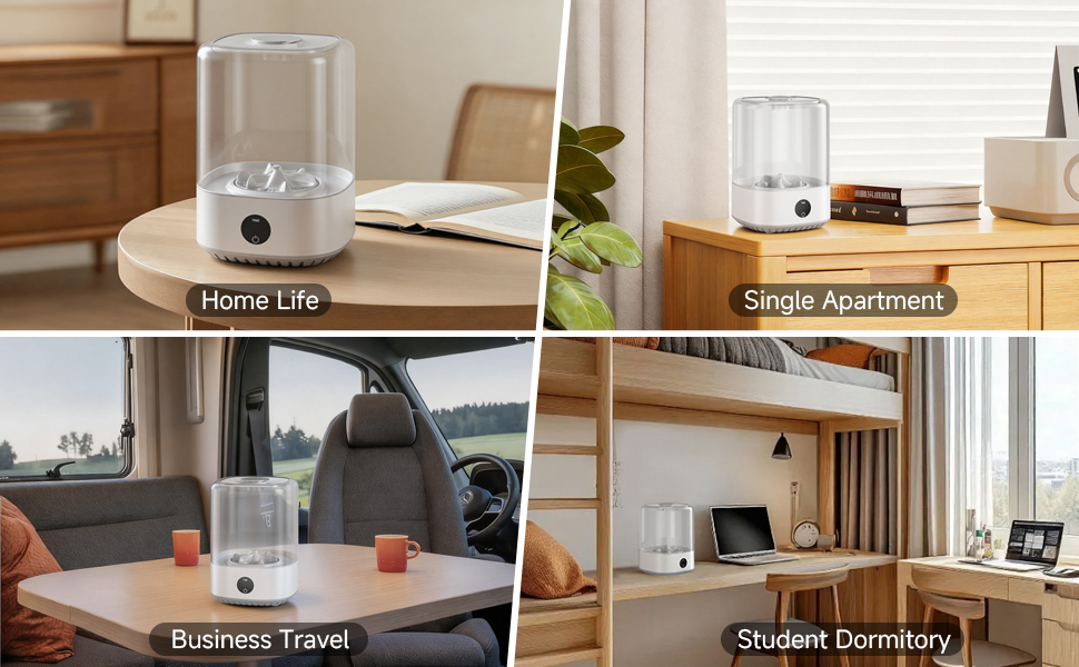 mini washing machine for underwear