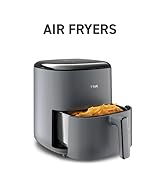 T-fal.