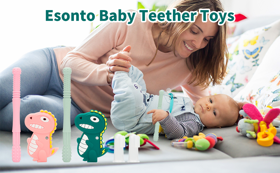 baby toy 