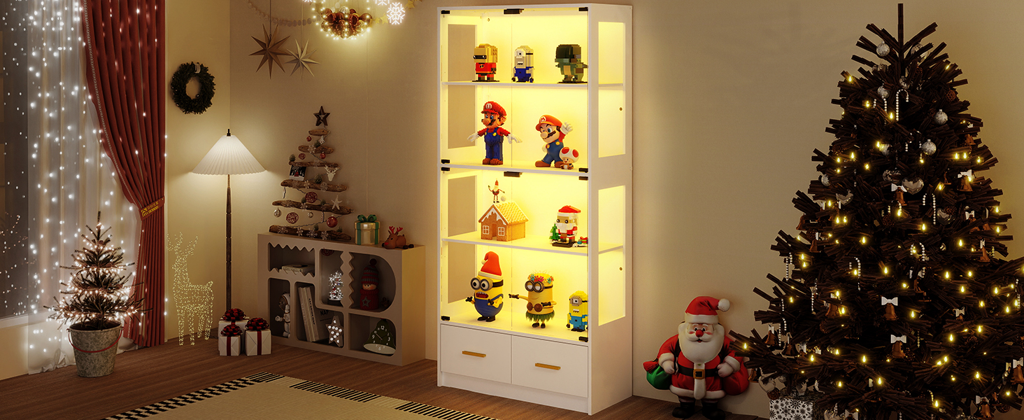 Large manufacture image 4