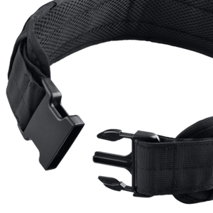 ミリタリーサバゲー⭐︎ガンケース、ベルトなど Rapidfire Gunbag 75