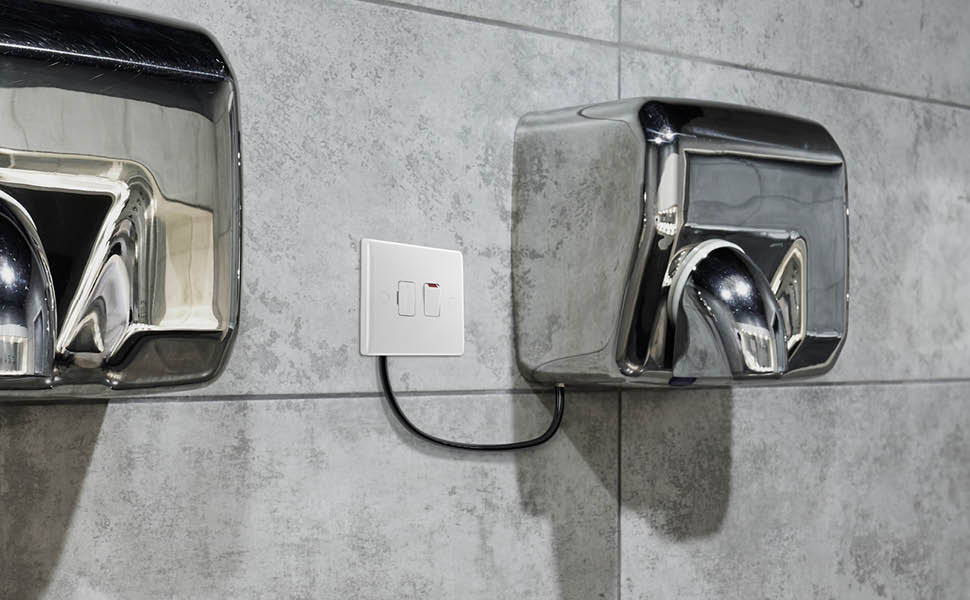 Large manufacture image 2