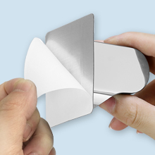 Small manufacture image 4
