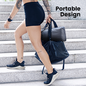 Small manufacture image 9