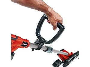 einhell