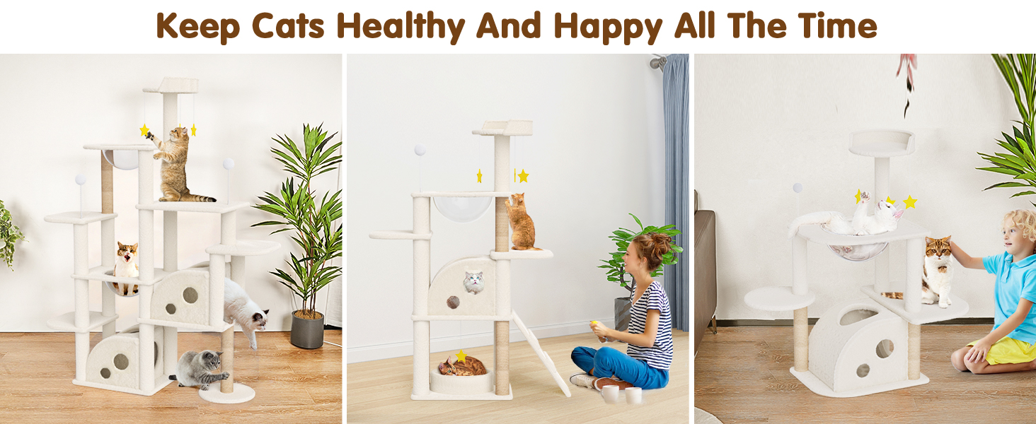 Large manufacture image 2