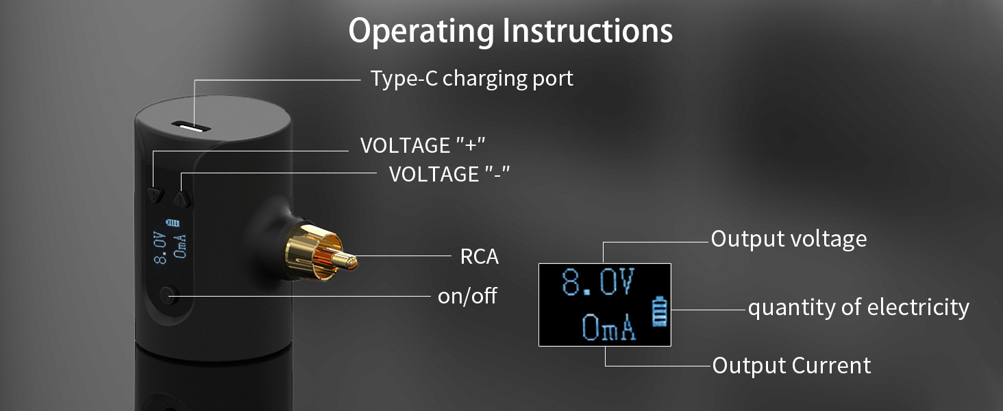 Large manufacture image 3