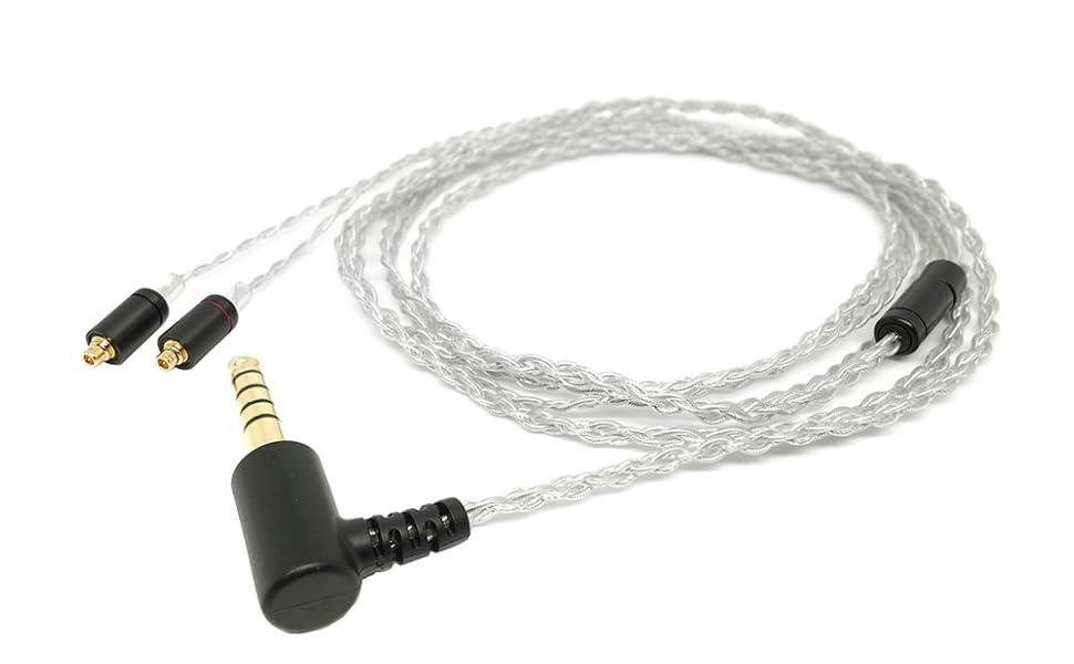 YOSHI-T.ページ　mmcx 4.4L字 51WLJd1ej+L._UF350,350_QL50_.jpg