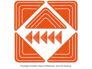 Small manufacture image 1