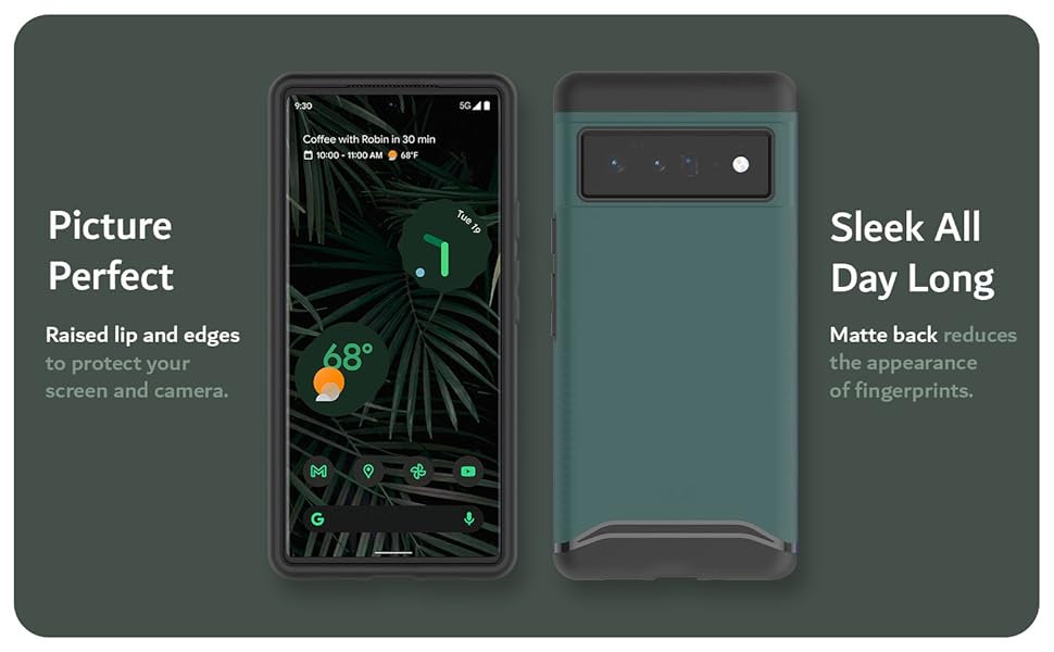 Large manufacture image 3